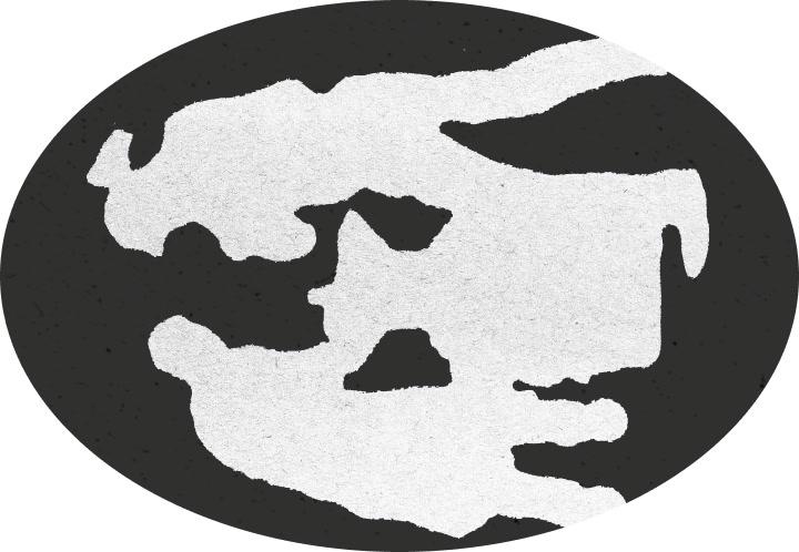 five custom nail jewelry pieces