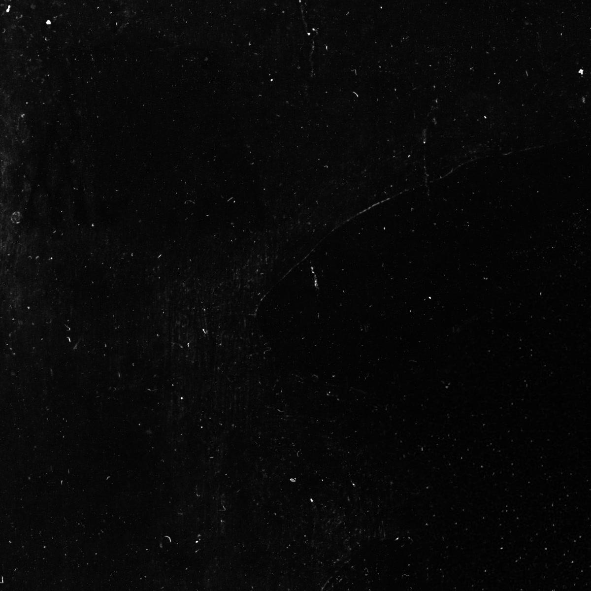 Chain nail jewelry product background