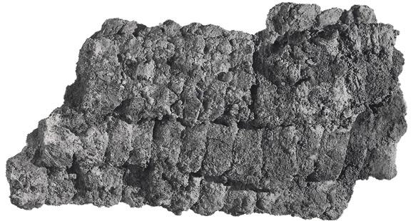 five custom nail jewelry pieces